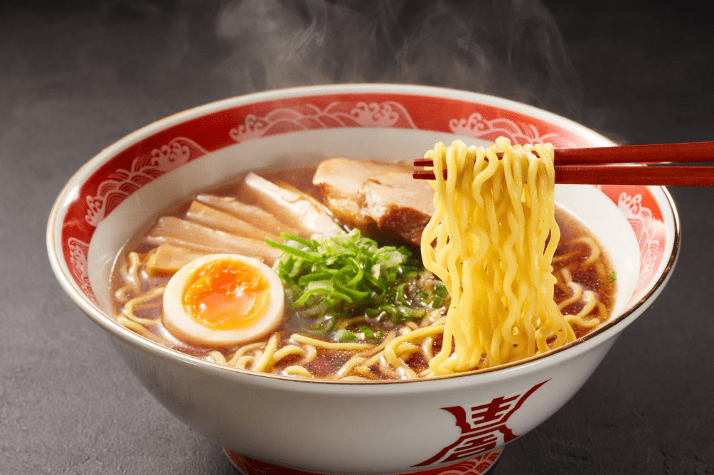 業務用　キッチングッズ　まとめ売り 厨房備品｜カフェ・飲食店向け業務用消耗品通販のイーカフェサプライ