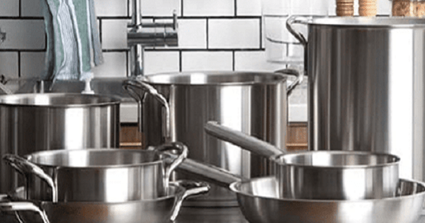 Amazon.co.jp｜Kitchen Professional（キッチンプロフェッショナル）