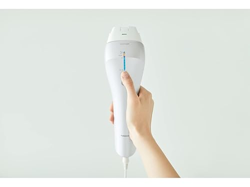 【新品】Panasonic スムースエピ ES-NWPKA-H Amazon.co.jp: 【Amazon.co.jp限定】パナソニック スムースエピ