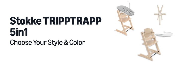 あかね様 オーダーベビーカー巾着付きタイプ完成品 あかね様 オーダー あかね様 オーダーベビーカー巾着付きタイプ完成品 あかね様 オーダー