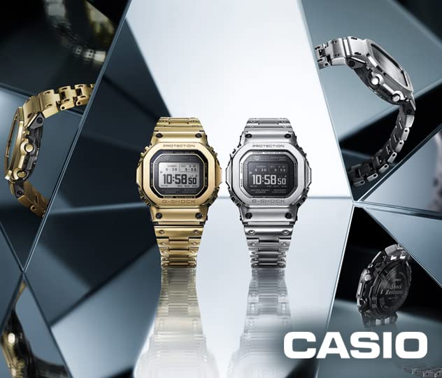 Amazon.co.jp: Premium Watch: ファッション