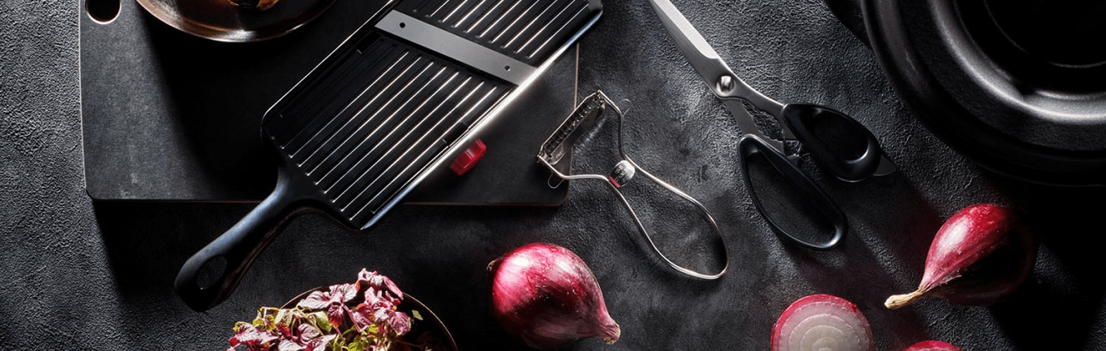 調理器具 am 低温調理器（業務用・家庭用） LTC-30 - as kitchen（アズキッチン）