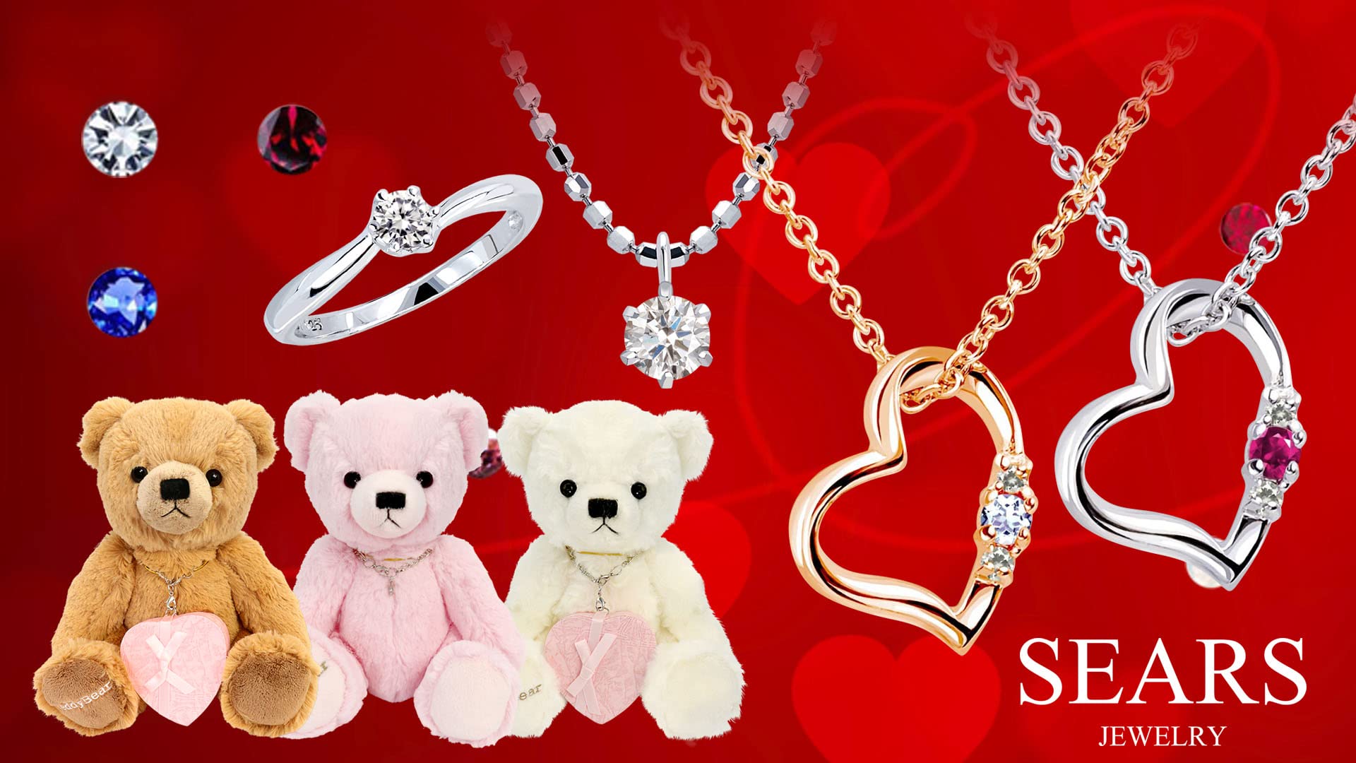 Christmas Gifts | Amazon