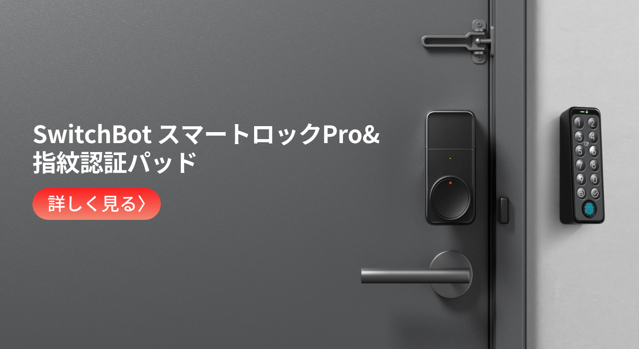 Amazon.co.jp: : すべてのカテゴリー