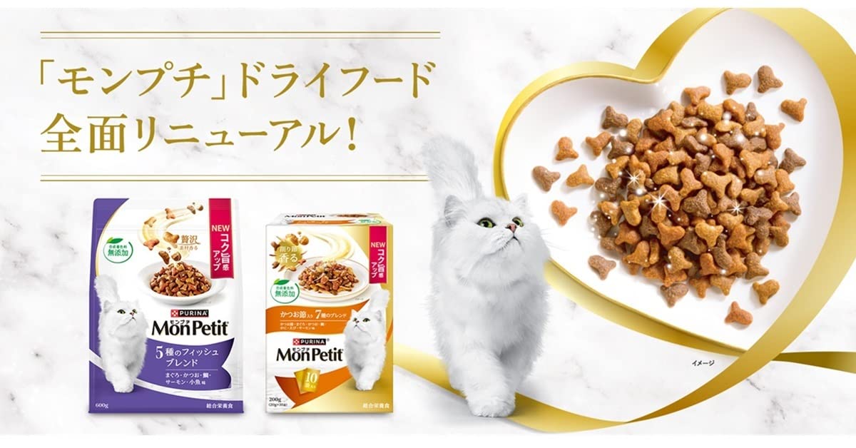 Amazon.co.jp: : すべてのカテゴリー