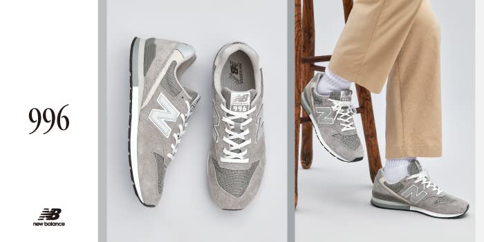 Amazon.co.jp: ニューバランス まとめ買いキャンペーン