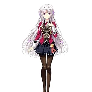 Amazon.co.jp: 執事が姫を選ぶとき 通常版 - PSVita : ゲーム