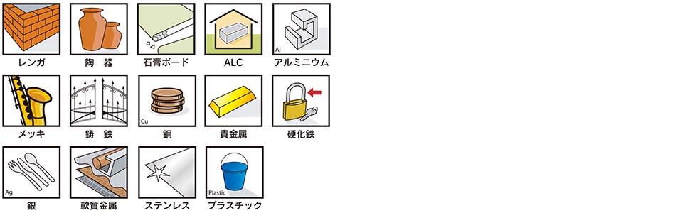 Small manufacture image 1