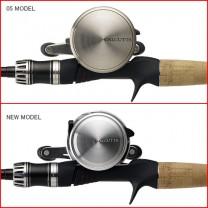 Amazon | シマノ(SHIMANO) リール 12 カルカッタ 100 RIGHT | シマノ