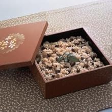 Small manufacture image 3