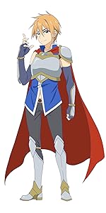 ネトゲの嫁は女の子じゃないと思った? 第5巻(初回限定版) [DVD] ggw725x 91DyxF60MWL._UF894,1000_QL80_.jpg