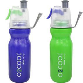 ミスト2本と詰め替え　1000ml オドレミスト 53ml（お得な詰替え用・ミストポンプなし） 医薬部