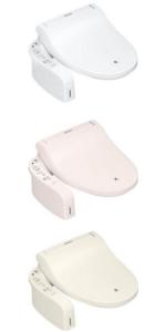 Panasonic - Panasonic 温水洗浄便座 DL-AWK200-WS Amazon | パナソニック 温水洗浄便座 ビューティ・トワレ W瞬間