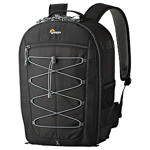 Amazon | Lowepro(ロープロ) カメラリュック フォトクラシックBP300AW
