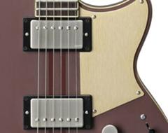 Amazon | ヤマハ YAMAHA エレキギター REVSTAR RS820CR STR