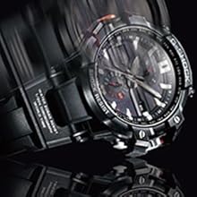 Small manufacture image 10