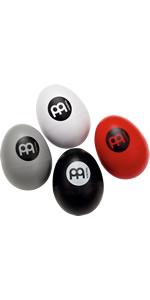 MEINL マイネル　ミニカホン&シェイカー　打楽器 81Nd0WKewRL._UF894,1000_QL80_.jpg