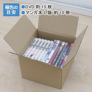 60箱　MAMI Amazon | アイリスオーヤマ ダンボール 60サイズ (22×22×16cm