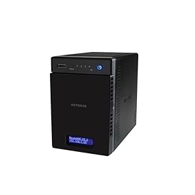 ReadyNAS,NAS,ネットワークストレージ,バックアップ,RAID,ファイルサーバー,データ共有,アンチウィルス,データ保護,USB,eSATA,HDD,ハードディスク,SSD,10GBASE