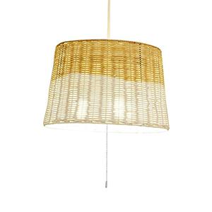 ELUX エルックス　北欧調　ペンダントライト　ブラック１灯　電球付き　箱付き ELUX エルックス 北欧調 ペンダントライト ブラック1灯 電球