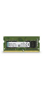 Amazon | キングストン Kingston デスクトップPC用 メモリ DDR4