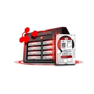 WD HDD 内蔵ハードディスク 3.5インチ 4TB WD Red Pro WD4003FFBX SATA3.0 7200rpm 256MB 1046481830.jpg