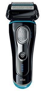 ブラウン シェーバー シリーズ9 替刃 網刃・内刃一体型カセット ブラック F/C90B qqffhab BRAUN 【正規品】 ブラウン シェーバー シリーズ9 替刃 網刃・内