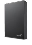 SEAGATE 2TB 外付けハードディスク SGD-MV200UBK SEAGATE 2TB 外