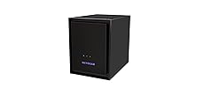 ReadyNAS,NAS,ネットワークストレージ,バックアップ,RAID,ファイルサーバー,データ共有,アンチウィルス,データ保護,USB,eSATA,HDD,ハードディスク,SSD,10GBASE