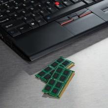 Small manufacture image 4