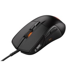 Amazon.co.jp: 【国内正規品】ゲーミングマウス SteelSeries