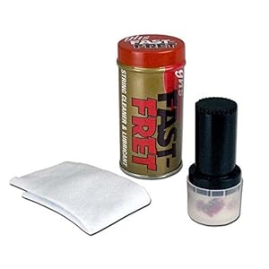 Small manufacture image 1