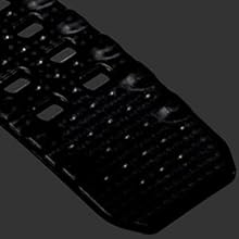 Small manufacture image 8