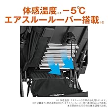 みー Combi ベビーカー ディアクラッセ オート 4キャス エッグショ ベビーカー「ディアクラッセ オート4キャス エッグショック FE