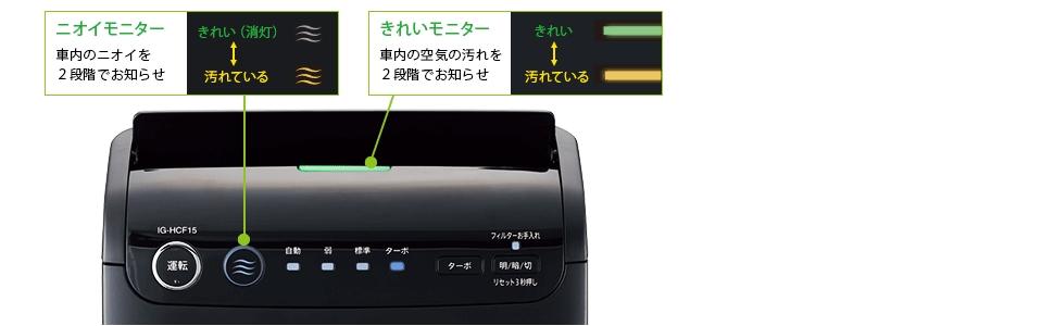 Small manufacture image 8