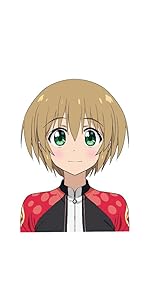 Amazon.co.jp: ろんぐらいだぁす! 第2巻〈イベント優先販売申込