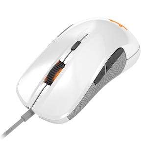 Amazon.co.jp: 【国内正規品】ゲーミングマウス SteelSeries