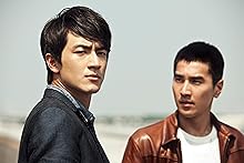 ハーバー・クライシス 都市壊滅 [DVD] ggw725x Amazon.co.jp: ハーバー・クライシス 都市壊滅 [DVD] : マーク