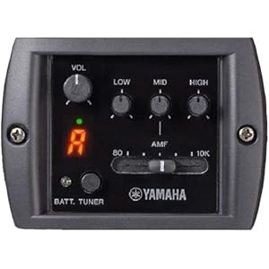 Small manufacture image 12