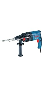 その他 BOSCH GBH 2-28DV Amazon | Bosch Professional(ボッシュ) SDSプラスハンマー