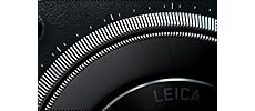 Panasonic LUMIX CM10