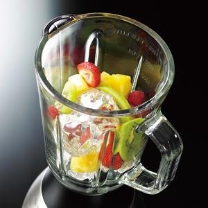 ラッセルホブス　パワーブレンダー　Russell Hobbs 14071JP ジューサーミキサー （送料無料） ラッセルホブス（Russell