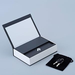 Amazon.co.jp: カール事務器 セーフティーボックス 国語辞典版