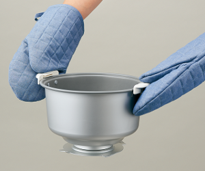 Small manufacture image 8