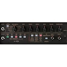 Small manufacture image 4