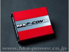 Amazon | HKS 電子系パーツ F-CON iD ハイエース、レジアス