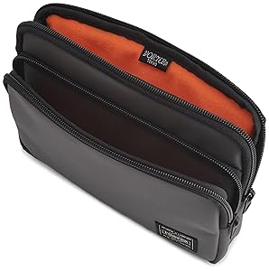 3e433a5b-3eda-4729-ba72-