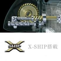 シマノ 12 セフィアCI4+ C3000HGSDH エギング 61AxezLAd4L._AC_SY200_QL15_.jpg