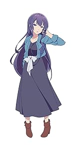 ガーリッシュナンバー ガーリッシュ ナンバー 公式ホームページ｜TBSテレビ