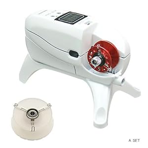 シマノ ワカサギマチック DDM ボートセット ワカサギ電動リール、【美品】 Amazon | シマノ(SHIMANO) ワカサギ 電動リール ワカサギ